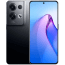 Oppo Reno 8 Pro 5G 8GB/256GB