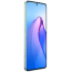 Oppo Reno 8 Pro 5G 8GB/256GB