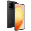 Vivo V25 5G 8GB/256GB