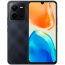 Vivo V25e 8GB/128GB