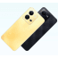 Vivo V25e 8GB/128GB