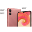 Samsung Galaxy A04e 4GB/128GB