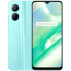 Realme C33, 4GB/64GB