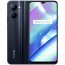 Realme C33, 4GB/64GB