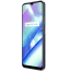 Realme C33, 4GB/64GB