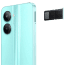 Realme C33, 4GB/64GB