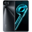 Realme 9i 5G 4GB/64GB