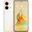 Oppo Reno 9 5G 8GB/256GB