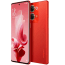 Oppo Reno 9 5G 8GB/256GB