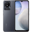 Vivo Y02 2GB/32GB