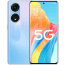 Oppo A1 Pro 5G 8GB/128GB