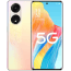 Oppo A1 Pro 5G 8GB/128GB
