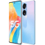 Oppo A1 Pro 5G 8GB/128GB