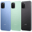 Huawei Nova Y61 4GB/64GB