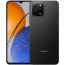 Huawei Nova Y61 4GB/64GB