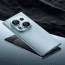 Tecno Phantom X2 5G 8GB/256GB