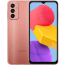 Samsung Galaxy M13 4G 6GB/128GB