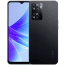 Oppo A77s 8GB/128GB