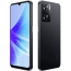 Oppo A77s 8GB/128GB