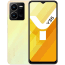 Vivo Y35 4GB/128GB