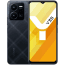Vivo Y35 4GB/128GB