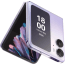 Oppo Find N2 Flip, 8GB/256GB