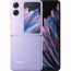 Oppo Find N2 Flip, 8GB/256GB