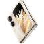 Oppo Find N2 Flip, 8GB/256GB