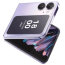 Oppo Find N2 Flip, 8GB/256GB