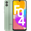 Samsung Galaxy F04 4GB/64GB