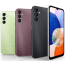 Samsung Galaxy A14 4GB/128GB