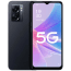 Oppo A56s 5G 8GB/128GB