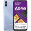 Samsung Galaxy A04e 4GB/128GB