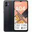 Samsung Galaxy A04 4GB/64GB