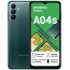 Samsung Galaxy A04s 4GB/64GB