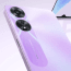 Oppo A78, 8GB/256GB