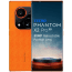 Tecno Phantom X2 Pro 5G 12GB/256GB