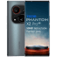 Tecno Phantom X2 Pro 5G 12GB/256GB