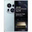 Tecno Phantom X2 5G 8GB/256GB