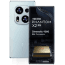 Tecno Phantom X2 5G 8GB/256GB