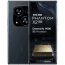 Tecno Phantom X2 5G 8GB/256GB