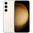 Samsung Galaxy S23, 8GB/256GB