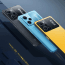Xiaomi Poco X5 Pro 8GB/256GB