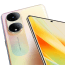 Oppo Reno 8T 5G 8GB/256GB
