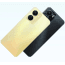 Vivo Y16 4GB/64GB