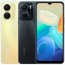 Vivo Y16 4GB/64GB