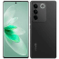 Vivo V27 8GB/128GB