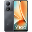 Vivo Y100 8GB/128GB