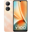 Vivo Y100 8GB/128GB