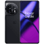 OnePlus 11 12GB/256GB